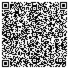 QR code with McLean Alice V CPA PC contacts