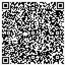 QR code with Victorian Center LLC contacts