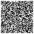 QR code with Johnny Quik Food Store contacts