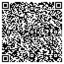 QR code with Leisure Life Travel contacts