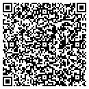 QR code with Marketecture Inc contacts
