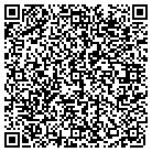 QR code with Visual Delights Photography contacts