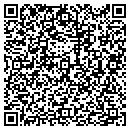 QR code with Peter Bugel Vocal Coach contacts