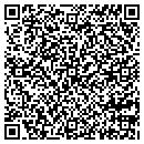 QR code with Weyerhaeuser Company contacts