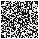 QR code with AMF Mechanical Corp contacts