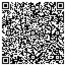 QR code with Time Limit Inc contacts