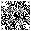 QR code with Icing By Claire's contacts