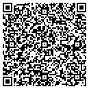 QR code with Aging Commission contacts