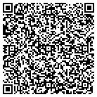 QR code with Nick's Precision Tailoring contacts