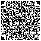 QR code with Expert Transmissions contacts