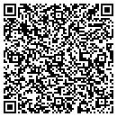 QR code with Devin & Devin contacts