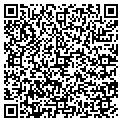 QR code with J D Pub contacts