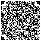QR code with National Seed Pellet contacts