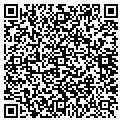 QR code with Owyhee Cafe contacts