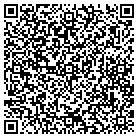 QR code with James R Bullock CPA contacts