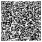 QR code with Jeff Goldman & Assoc contacts