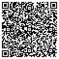QR code with Shell contacts