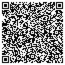 QR code with Shores Co contacts