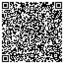 QR code with Keith Hellwinkel contacts