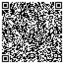QR code with Fog Studios contacts