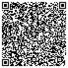 QR code with Allied Services Investigations contacts