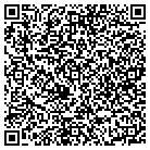 QR code with Silver State Aircraft & Services contacts