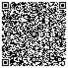 QR code with Affordable Solutions LLC contacts