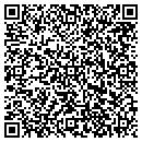 QR code with Dolex Dollar Express contacts