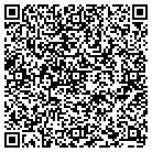 QR code with Reno Exposition Services contacts