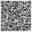 QR code with Milties Lawn & Pool Service contacts