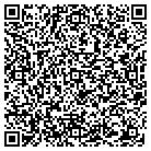 QR code with John E Raphel & Associates contacts
