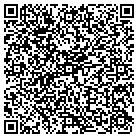 QR code with Gemma G Nazareno Law Office contacts