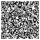 QR code with Appraisal Network contacts