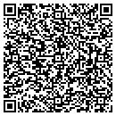 QR code with Clown N Around LLC contacts