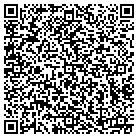 QR code with Atlansia Pool Service contacts