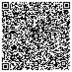 QR code with First Class Appliance Service contacts