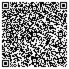 QR code with Daniel Computer Tech contacts