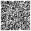 QR code with Elm Locating contacts