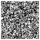 QR code with BVT Janitorial contacts
