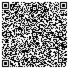 QR code with Classic Chiropractic contacts