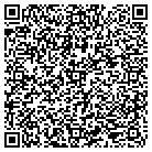 QR code with Solutions Financial Services contacts