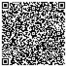 QR code with Vegas Investment Properties contacts