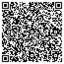 QR code with Eastfork Justice Crt contacts
