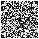 QR code with Piano Lessons contacts