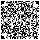 QR code with Honey-Do SPECIALIST LLC contacts
