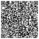 QR code with Lure Graphic Pub & Design contacts