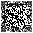 QR code with Round Table Pizza contacts
