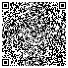 QR code with Sierra Surgery & Imaging contacts