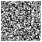 QR code with Best Custom Upholstery contacts