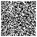 QR code with Port Of Subs contacts